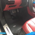 Product thumb image